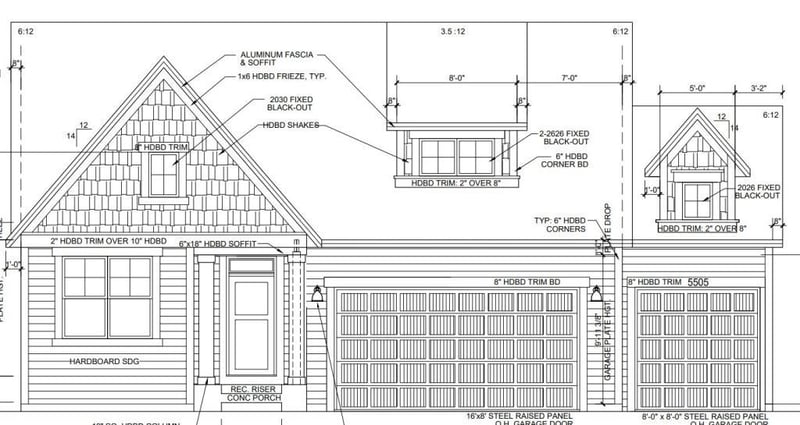 5505 Mehegan Ct, White Bear Twp, MN 55127