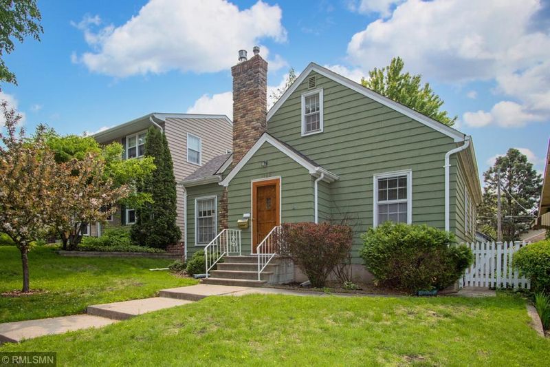 1980 Juliet Ave, Saint Paul, MN 55105