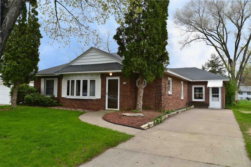 840 39th Ave, Winona, MN 55987