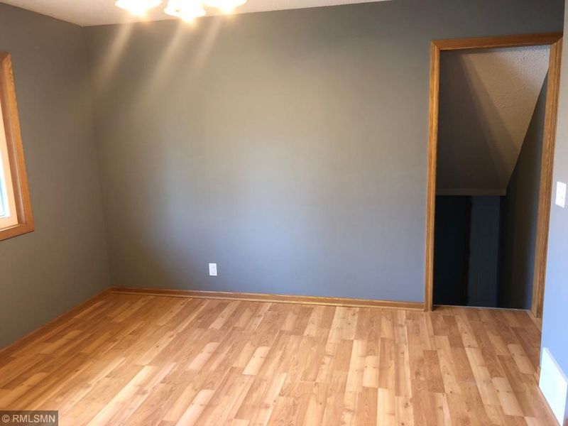 11809 Bittersweet St NW, Coon Rapids, MN 55433