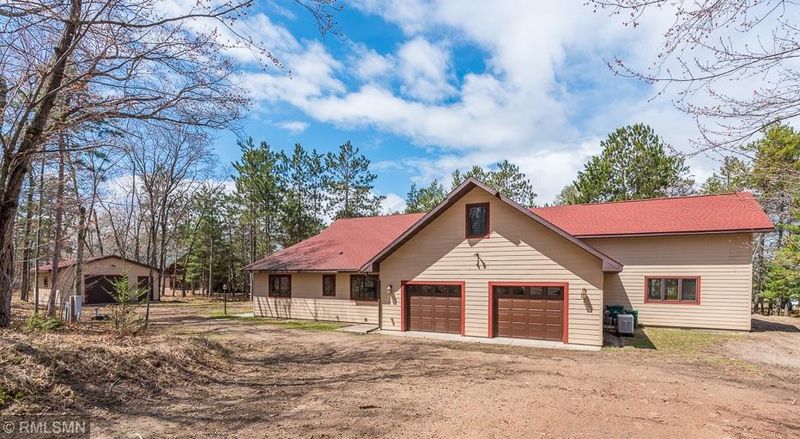 27497 Pelican Lake Rd, Merrifield, MN 56465