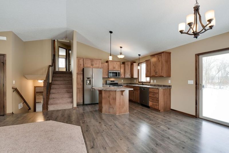15332 292nd Ave NW, Zimmerman, MN 55398