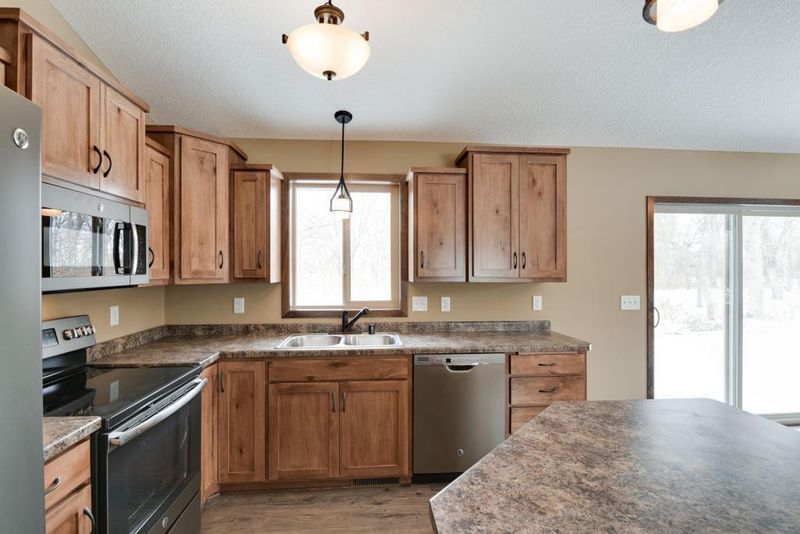 15332 292nd Ave NW, Zimmerman, MN 55398