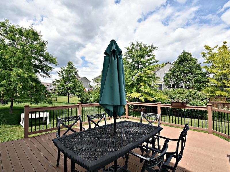 13608 Atwood Ave, Rosemount, MN 55068