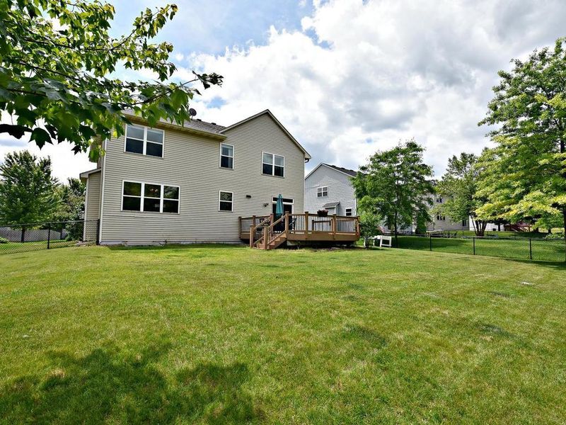 13608 Atwood Ave, Rosemount, MN 55068