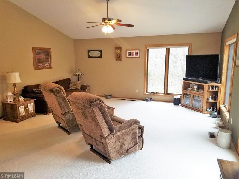 6428 24th Ave NW, Walker, MN 56484
