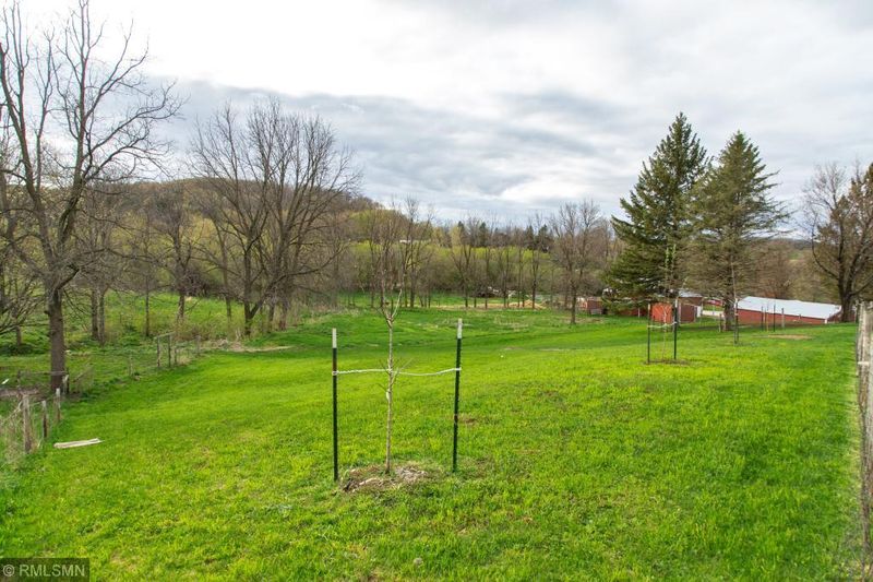 1557 Pine St SW, Chatfield, MN 55923