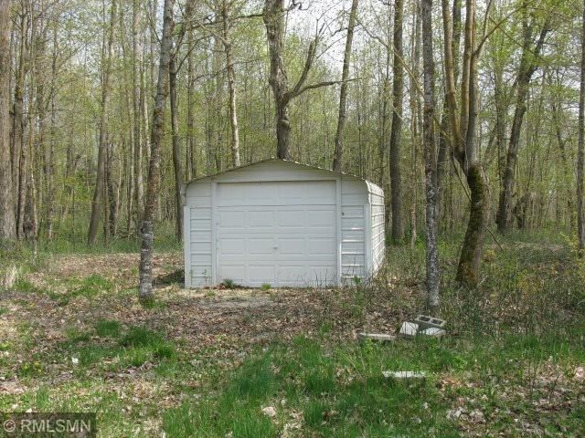 50481 County Road 193, Deer River, MN 56636