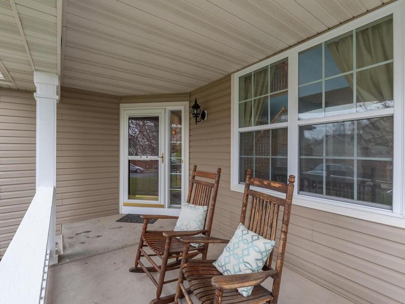 17232 77th Ave N, Maple Grove, MN 55311