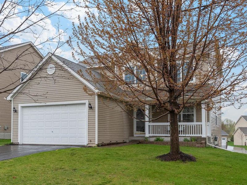 17232 77th Ave N, Maple Grove, MN 55311