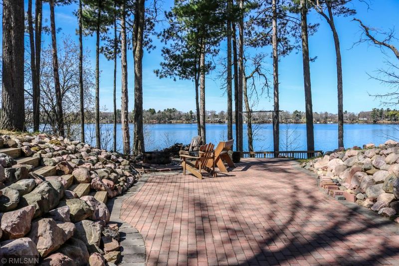 972 23 3/4 St #C, Chetek, WI 54728