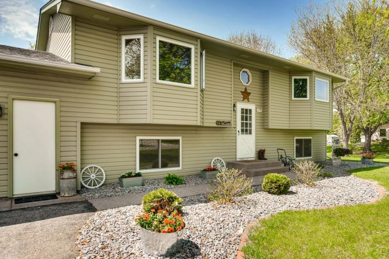 3379 Aadland Ave NE, Buffalo, MN 55313
