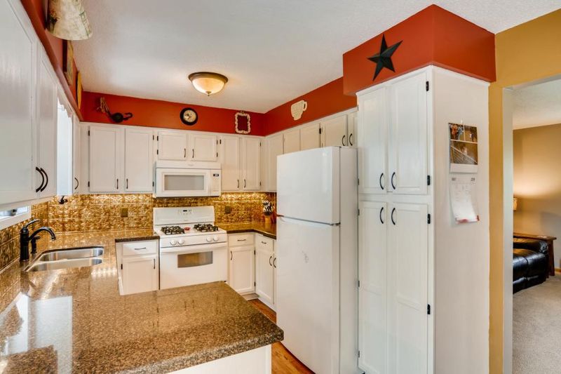3379 Aadland Ave NE, Buffalo, MN 55313
