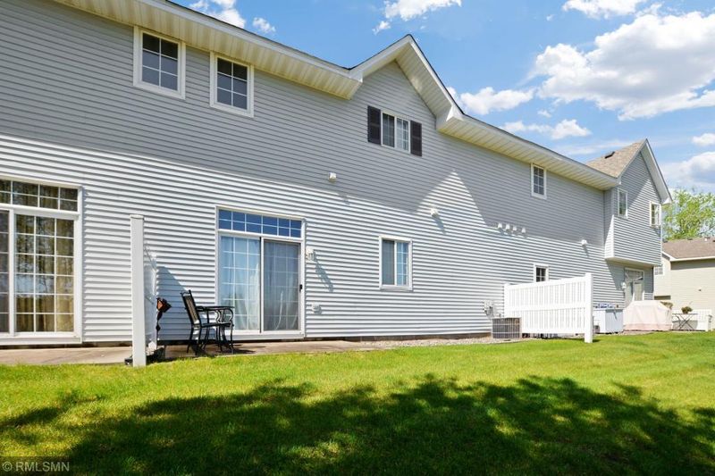 9044 Merrimac Ln N, Maple Grove, MN 55311