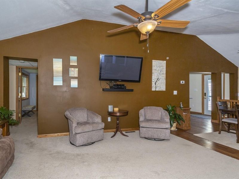 W304 State Road 29, Spring Valley, WI 54767