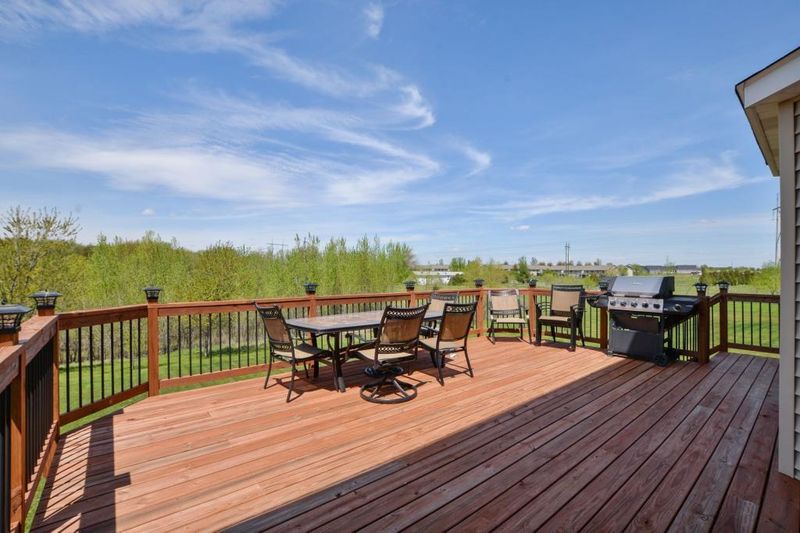 4365 89th St NE, Monticello, MN 55362
