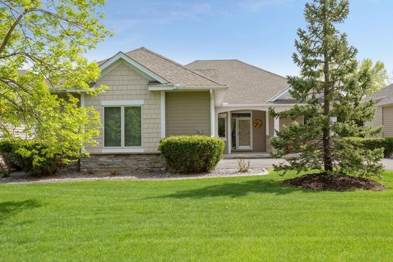17083 Terrey Pine Dr, Eden Prairie, MN 55347