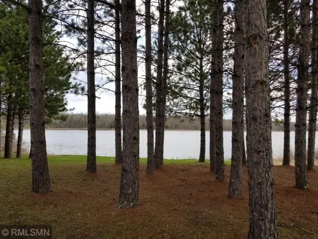 42632 Alder Rd, Deer River, MN 56636