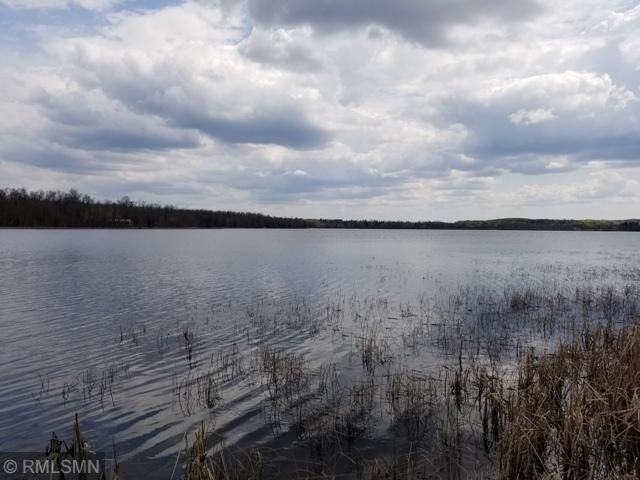 42632 Alder Rd, Deer River, MN 56636