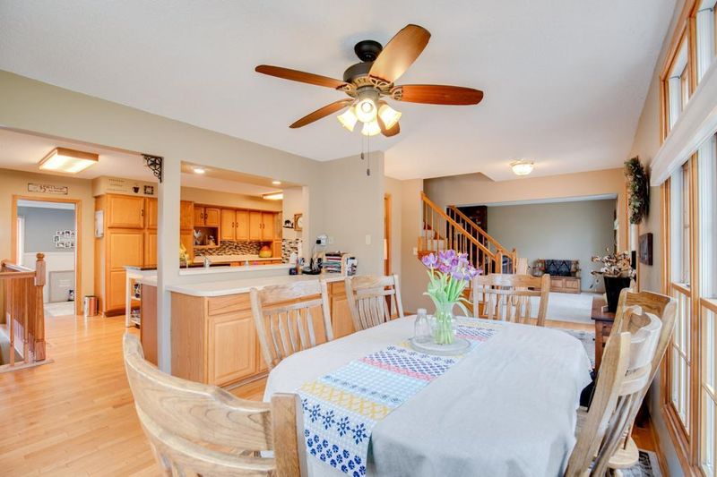 19155 Orlando Ave, Hastings, MN 55033