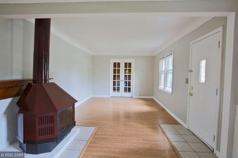 1500 W 66th St, Richfield, MN 55423