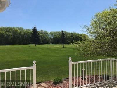 8980 Deer Run Dr, Victoria, MN 55386
