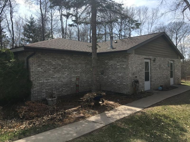 17427 Smith Rd, Brainerd, MN 56401
