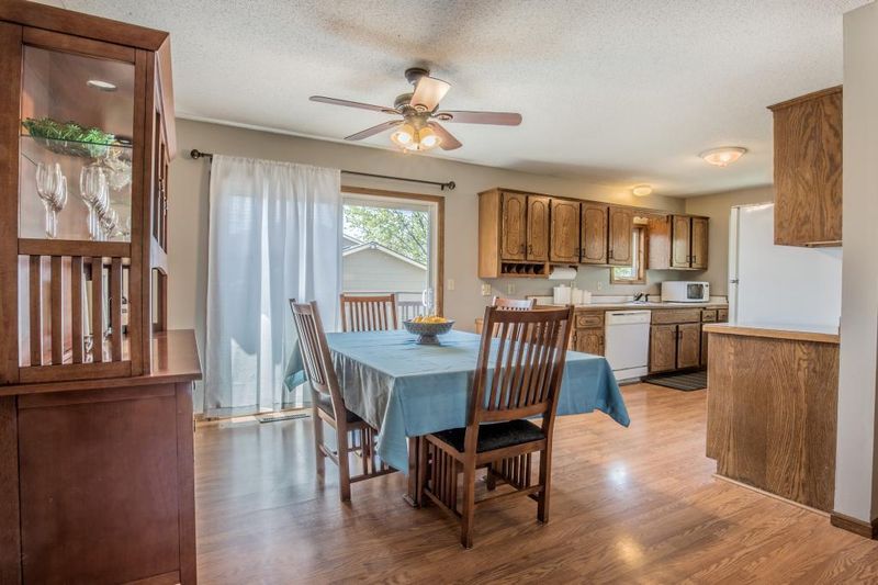 13815 Swallow St NW, Andover, MN 55304