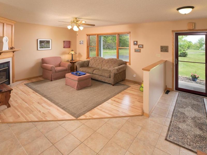 6181 480th St, Rush City, MN 55069