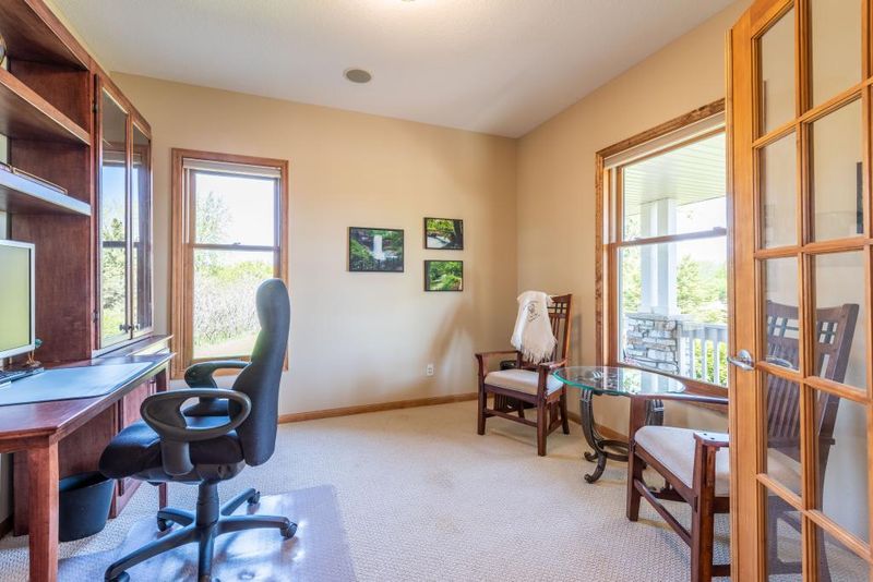 6405 Stephanie Way, Maple Plain, MN 55359