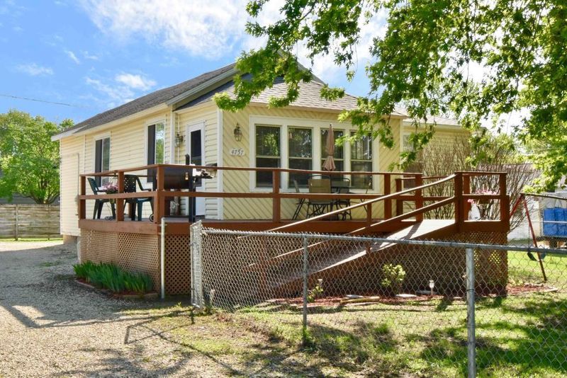 4757 W 6th St, Winona, MN 55987
