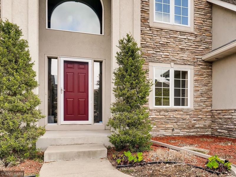 2858 Bobcat Trl, Prior Lake, MN 55372