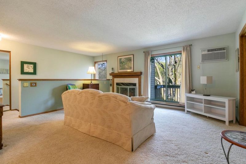 500 Larpenteur Ave E #106, Saint Paul, MN 55117