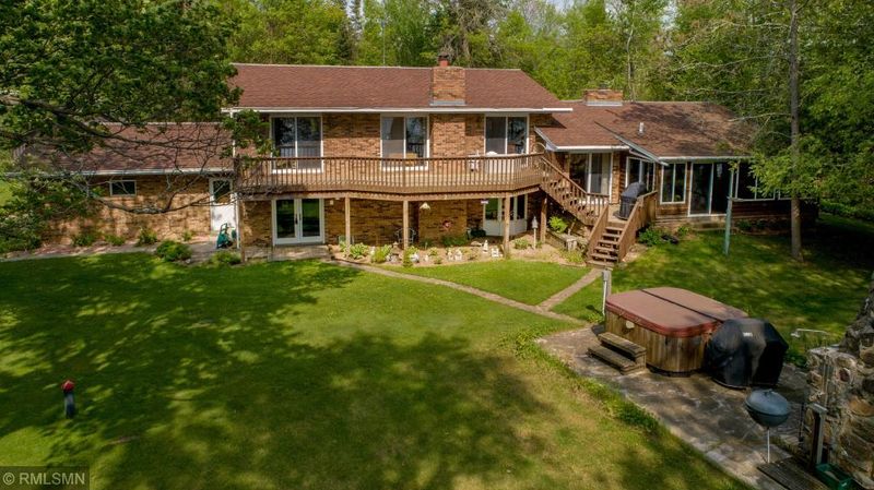 29009 350th Ln, Aitkin, MN 56431
