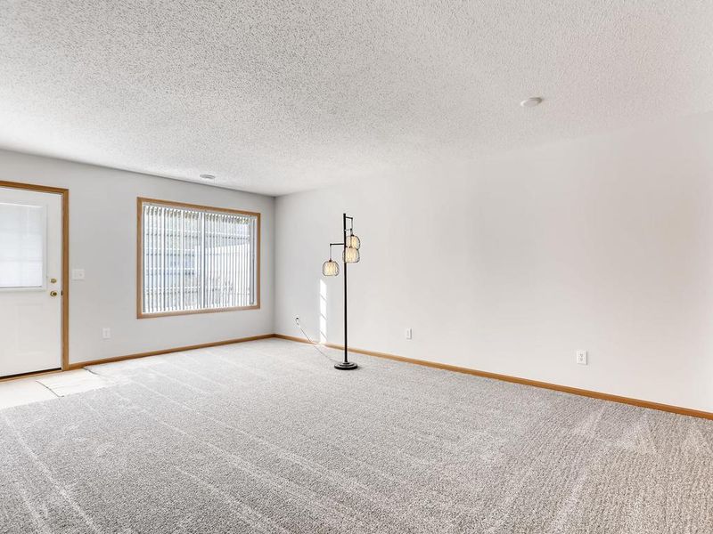 6982 139th Ave NW, Ramsey, MN 55303