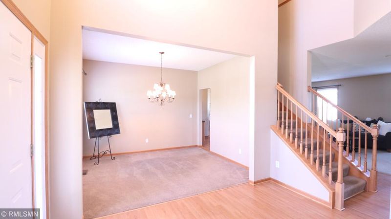7341 Meadow Grass Ave S, Cottage Grove, MN 55016