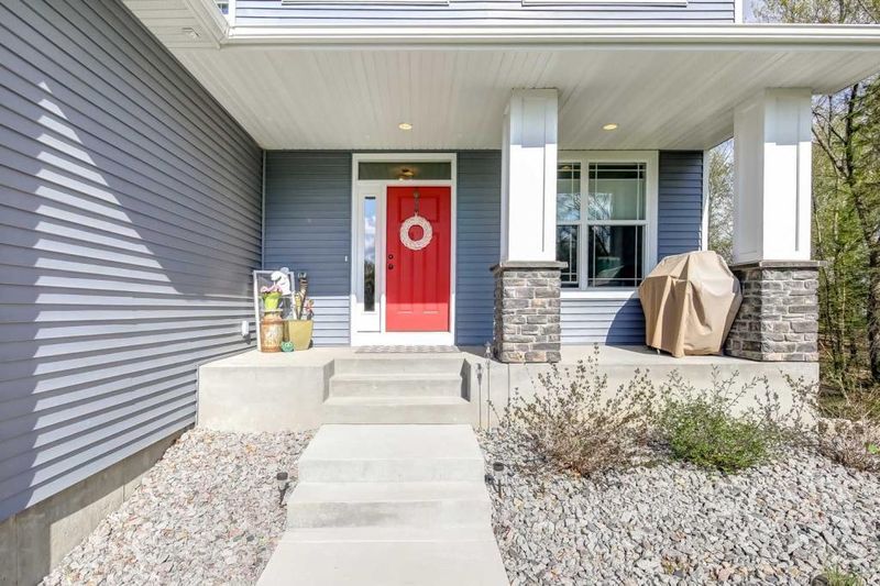 12040 Tilton Trl N, Rogers, MN 55374