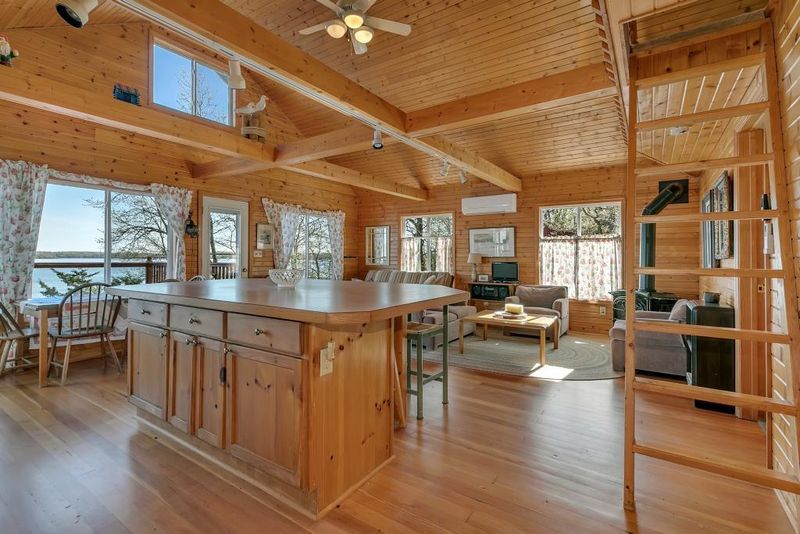 28882 County Road 20, Paynesville, MN 56362