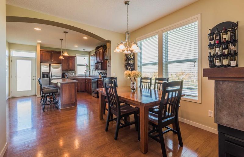 24386 Superior Dr, Rogers, MN 55374