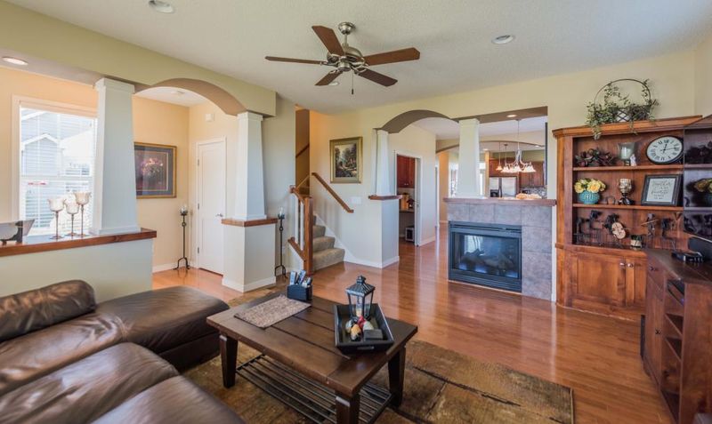 24386 Superior Dr, Rogers, MN 55374