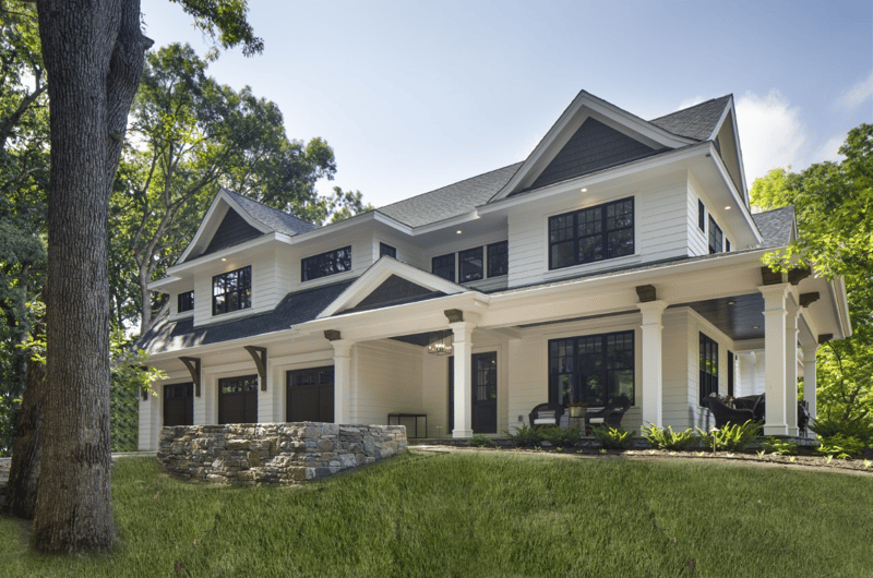 6509 Indian Hills Rd, Edina, MN 55439