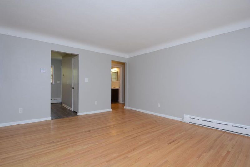 1750 Larpenteur Ave E, Saint Paul, MN 55109