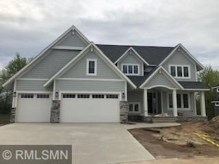 7516 Walnut Grove Ln N, Maple Grove, MN 55311