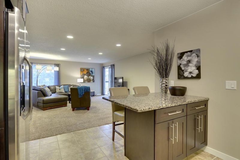 2495 Canabury Dr #229, Little Canada, MN 55117