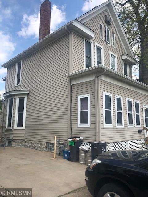 1781 Selby Ave, Saint Paul, MN 55104