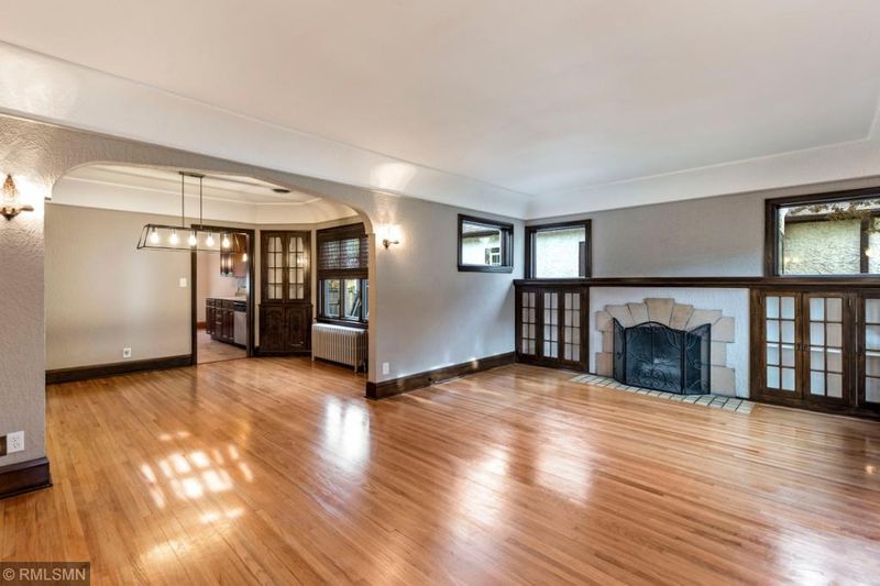 4849 Park Ave, Minneapolis, MN 55417