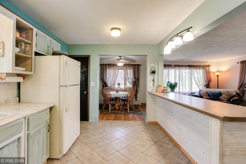 25590 98th St NW, Zimmerman, MN 55398