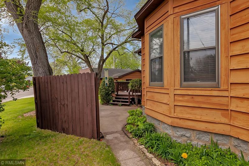 201 19th Ave N, Saint Cloud, MN 56303