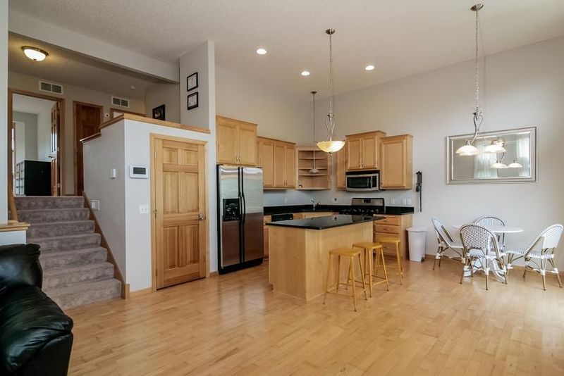 8515 Lakeview Ter, Savage, MN 55378