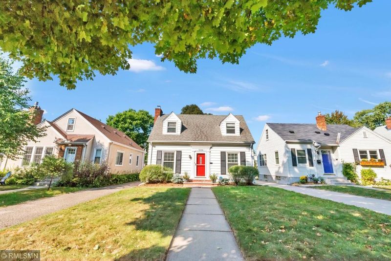 5536 Dupont Ave S, Minneapolis, MN 55419
